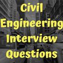 Civil Site Engineer Knowledge APK