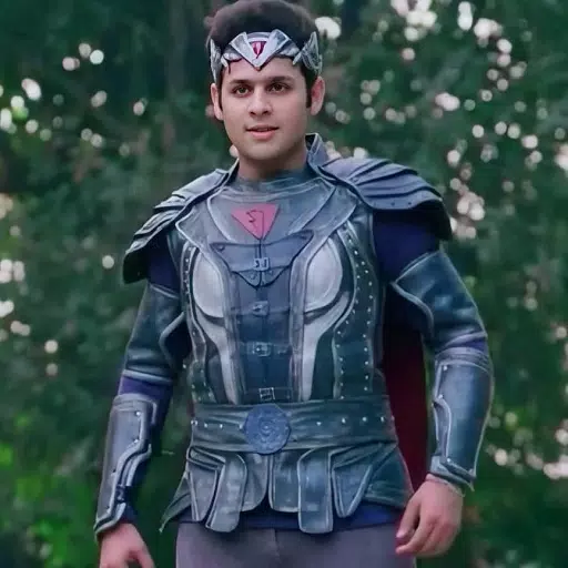 Baalveer Videos 2020 APK for Android Download Baalveer Videos 2020 APK for Android Download