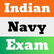 Indian Navy Previous Year Questions