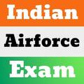 Airforce Group X and Y Previous Year Questions