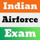 Airforce Group X and Y Previous Year Questions आइकन