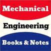 Mechanical Engineering ( SSC JE, RRB JE ) APK