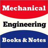 Mechanical Engineering ( SSC JE, RRB JE )