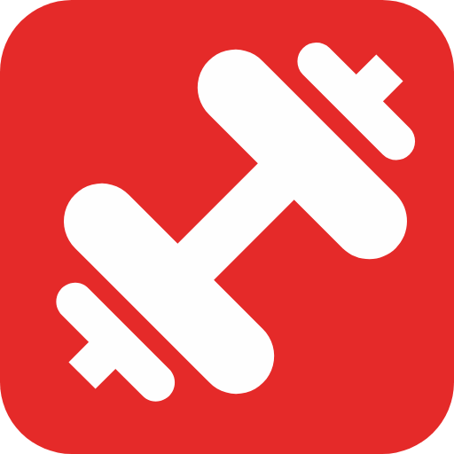 Home Dumbbell Workout 2020