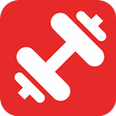 Home Dumbbell Workout 2020 APK