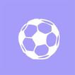 Betting App Kenya-icoon