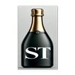 Sandalen Tools icon