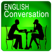 English Conversation