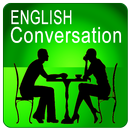 English Conversation APK