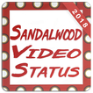 Sandalwood Status Video - Kannada Status App