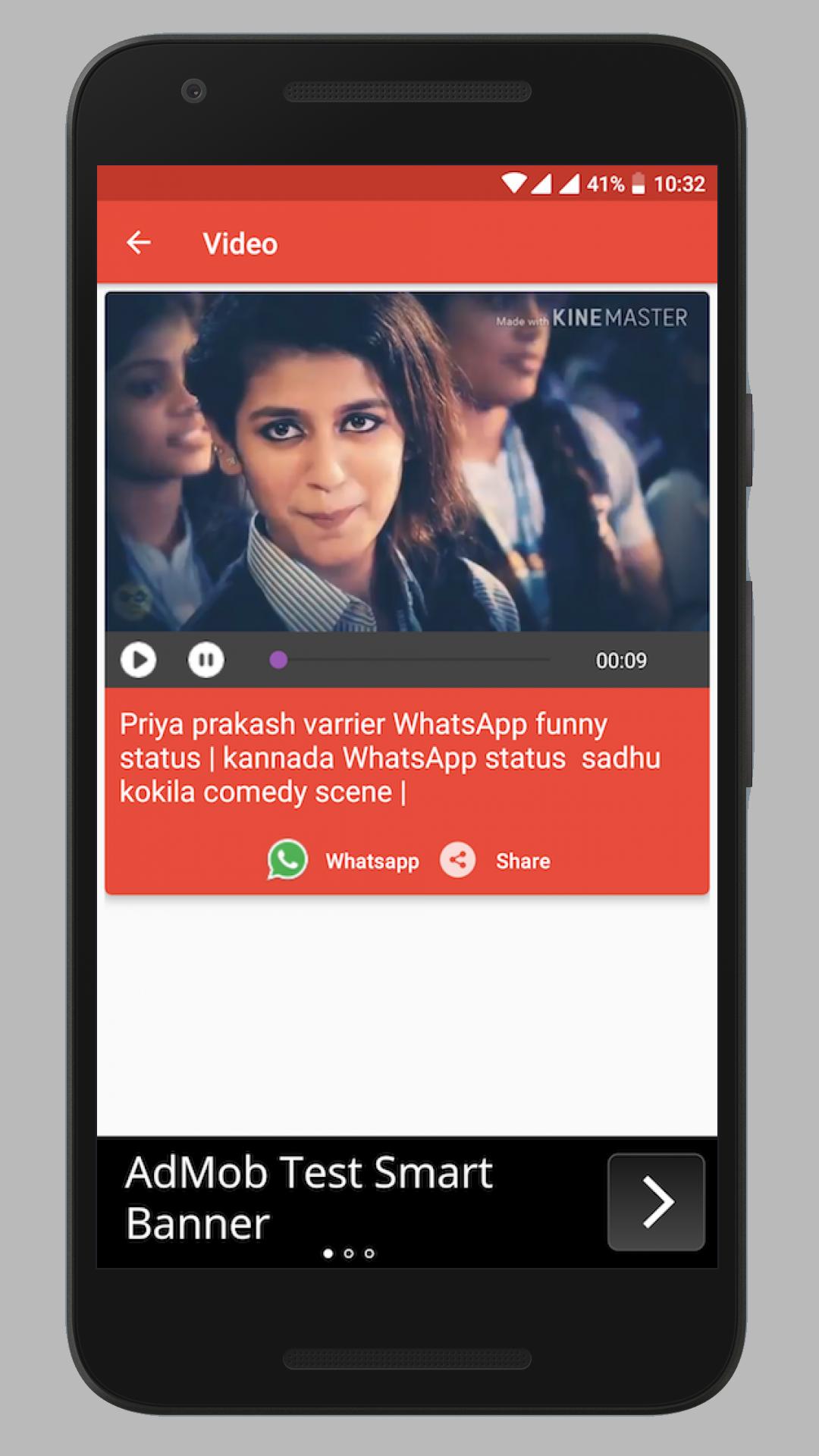 Sandalwood Status Video - Kannada Status App APK for Android Download Sandalwood Status Video - Kannada Status App APK for Android Download