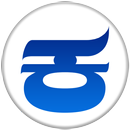 Kannada Stickers - WAStickers APK