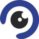 Sandaran Digital Media