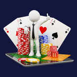 Remi: Game Kartu Poker Domino