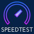 Speedtest Internet Premium