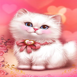 Cute Wallpaper Cats HD