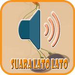 Klakson Telolet Basuri