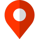Vehicle Management System with GPS Tracking APK