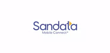 Sandata Mobile