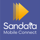 Sandata Mobile Connect