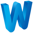 GRE WordLists APK