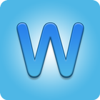 Vocabulary Booster icon