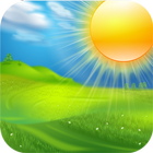 Icona Ask Weather