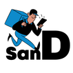 San D icon