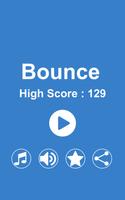 Bounce स्क्रीनशॉट 3