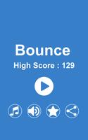 Bounce screenshot 3