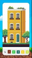 InDraw poster