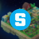 Sandbox APK