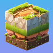 ”Building Craft: Survival