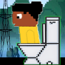 Amanda Melon mod Sandbox APK