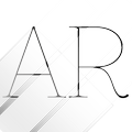 ArtBeamer