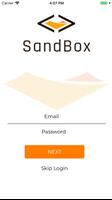 SandBox Commerce Assistant スクリーンショット 1