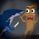 Chase Ragdoll Sandbox APK