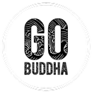 Go Buddha-APK