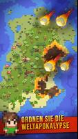 Galactory Screenshot 3