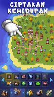 Galactory screenshot 3