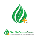 Get Me Some Green-APK