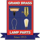 Grand Brass Lamp Parts APK