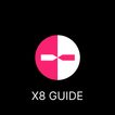 X8 Sandbox Mod APK Tips