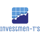 APK Investmen-T's