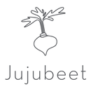 Jujubeet-APK