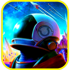 Project Stars: mobile أيقونة