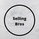 Selling Bros APK