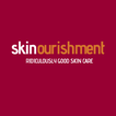 Skinourishment