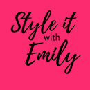 Style It with Emily APK