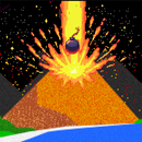 Sandbox Powder Alchemy Element APK